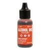 Alkohol Ink - TerraCotta